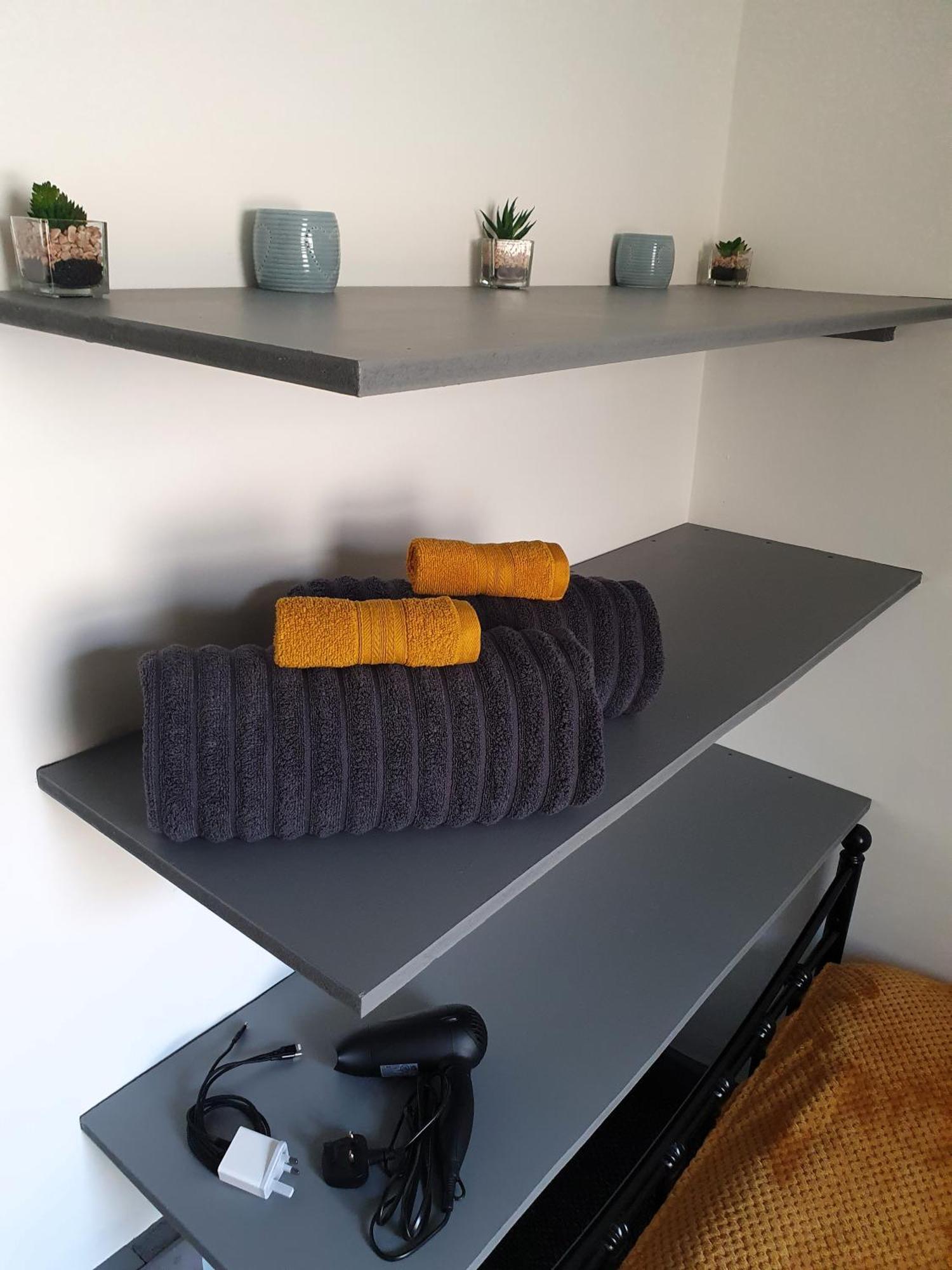 9 Dial Street Apartment ลิเวอร์พูล ภายนอก รูปภาพ